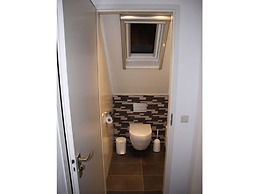 Sunshine Comfortable Holiday Residence