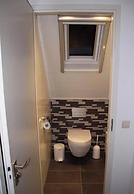 Sunshine Comfortable Holiday Residence