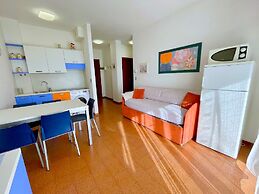 Apartment Near the Centre of Caorle