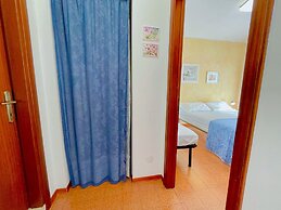Apartment Near the Centre of Caorle