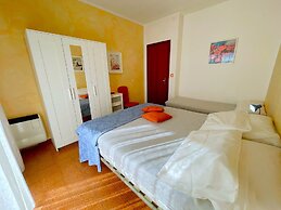 Apartment Near the Centre of Caorle