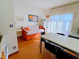 Apartment Near the Centre of Caorle