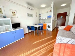Apartment Near the Centre of Caorle