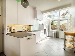 House Relax Centrally Located in Koksijde