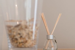 Goethe 0202 Furnished Apartment With sea View