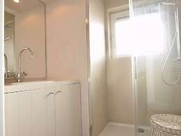 Goethe 0202 Furnished Apartment With sea View