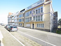 Goethe 0202 Furnished Apartment With sea View