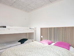 Beachfront Bliss in Kegnaes - By Traum Ferienwohnungen