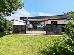 Beachfront Bliss in Kegnaes - By Traum Ferienwohnungen