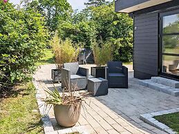 Beachfront Bliss in Kegnaes - By Traum Ferienwohnungen