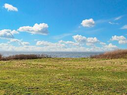 Beachfront Bliss in Kegnaes - By Traum Ferienwohnungen