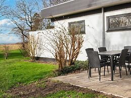 Beachfront Bliss in Kegnaes - By Traum Ferienwohnungen