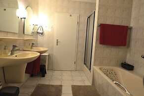 Holiday Apartment Kettler