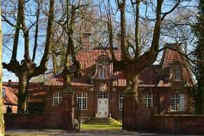 Holiday Apartment Kettler