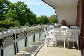 Holiday Apartment Kettler