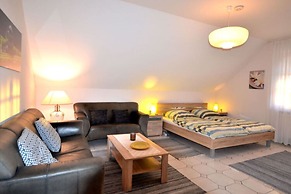 Holiday Apartment Kettler