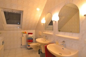 Holiday Apartment Kettler