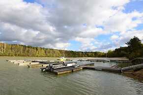 Holiday Apartment Kettler