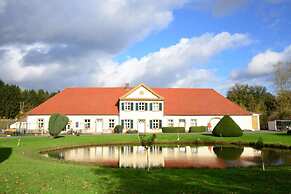 Holiday Apartment Kettler