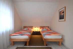 Holiday Apartment Kettler