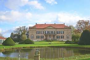 Holiday Apartment Kettler