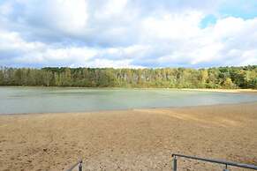 Holiday Apartment Kettler