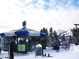 Schonbrunn Holiday Home in Bayrischzell