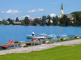 Schonbrunn Holiday Home in Bayrischzell