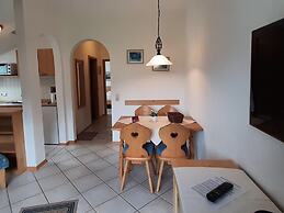 Schonbrunn Holiday Home in Bayrischzell
