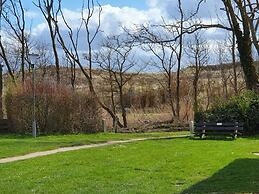 De Zon in Zeeland Holiday Residence