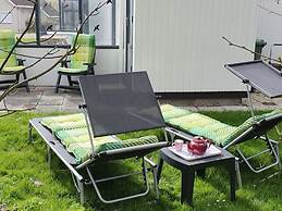 De Zon in Zeeland Holiday Residence