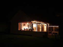 De Zon in Zeeland Holiday Residence