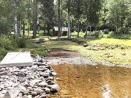 6 Person Holiday Home in Rattvik-by Traum