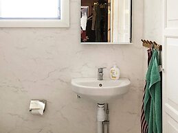 6 Person Holiday Home in Rattvik-by Traum