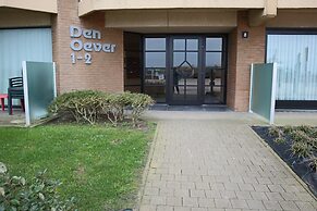 Apartment for 6 People With Garden