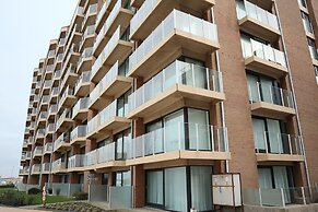 Apartment for 6 People With Garden