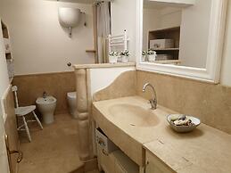 Casa Vacanze a Castagneto Carducci