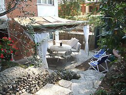 Casa Vacanze a Castagneto Carducci