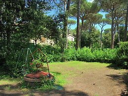 Casa Vacanze a Castagneto Carducci