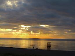 Charm in Castagneto Carducci