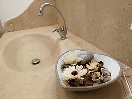 Casa Vacanze a Castagneto Carducci