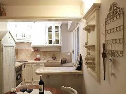 Casa Vacanze a Castagneto Carducci