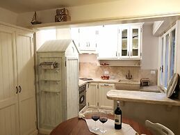 Casa Vacanze a Castagneto Carducci