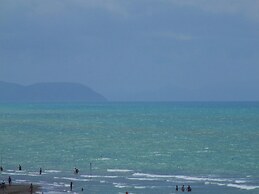 Casa Vacanze a Castagneto Carducci