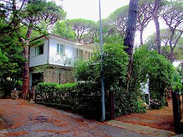 Casa Vacanze a Castagneto Carducci