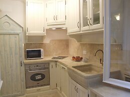 Casa Vacanze a Castagneto Carducci