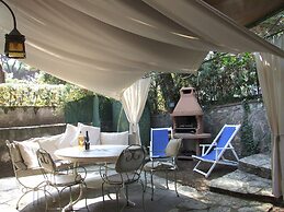 Casa Vacanze a Castagneto Carducci