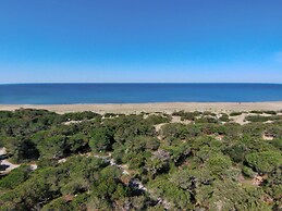 Charm in Castagneto Carducci