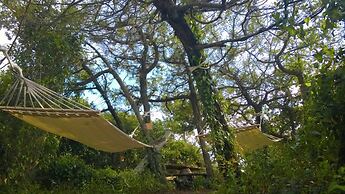 Charm in Castagneto Carducci