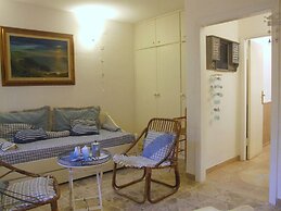 Casa Vacanze a Castagneto Carducci